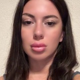 Erona