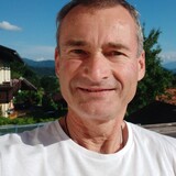 Klaus