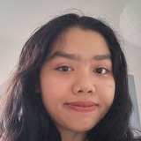 Meysita