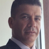 Victor