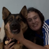 Keti