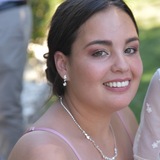 Diana Filipa