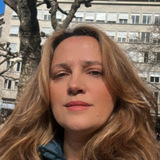Tetiana