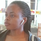 Maureen Kitambara