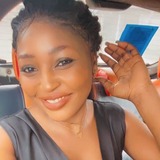 Gaelle