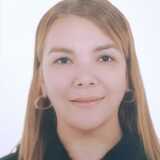 Yexi Mary