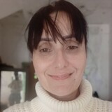 Ana Isabel