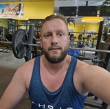 Aleksandar