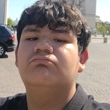 Rodrigo