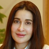 Ghazal