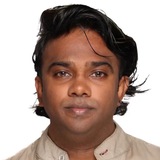 Antony