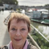 Annette