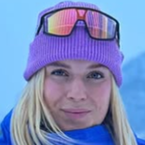 Marie