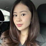 Thao