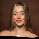 Patricia