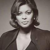 Eliane