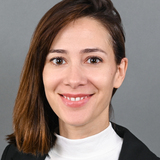 Giovanna