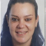 Maria Beatriz