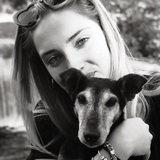 Sallie