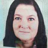 Birgit