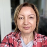 Yana