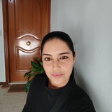 Dayana