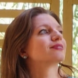 Iryna