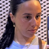 Melina