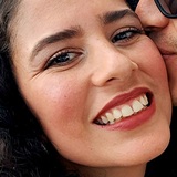 Tatiana