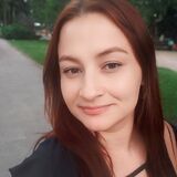 Lina