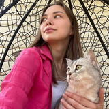 Tatiana
