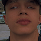 Alejandro Elias