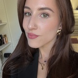 Eleonore