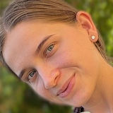 Claudia