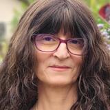 Marilena