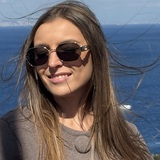 Pia