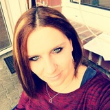 Christina