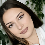 Jelena