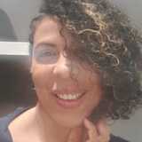 Ivonne