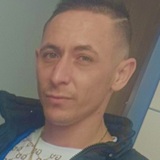 Gusztav