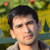 Reza