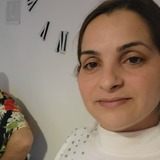 Milena