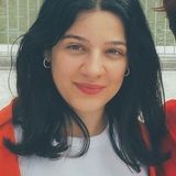 Barbara