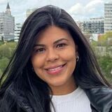 Brenda