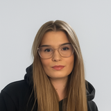 Paulina