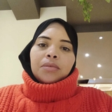 Boutaina