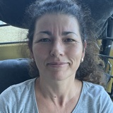Luisa