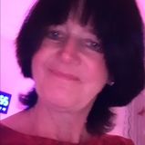 Maritta
