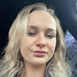 Nadine
