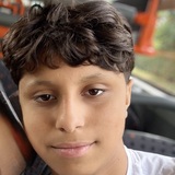 Idriss